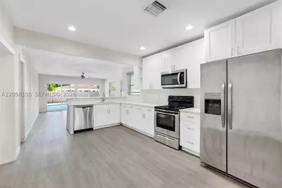 3405 Robbins, Pompano Beach, FL 33062 - Photo 22