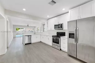 3405 Robbins, Pompano Beach, FL 33062 - Photo 22