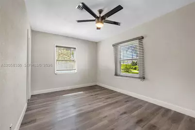 3405 Robbins, Pompano Beach, FL 33062 - Photo 42