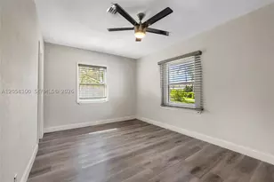 3405 Robbins, Pompano Beach, FL 33062 - Photo 42
