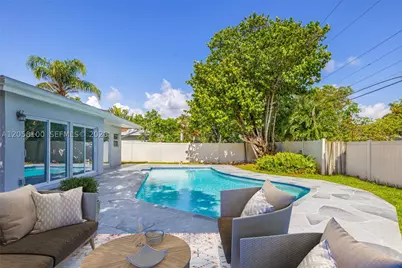 3405 Robbins, Pompano Beach, FL 33062 - Photo 50