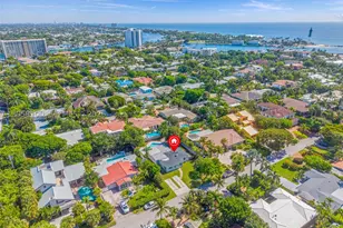 3405 Robbins, Pompano Beach, FL 33062 - Photo 58
