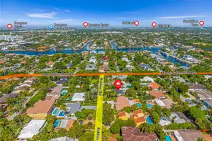 3405 Robbins, Pompano Beach, FL 33062 - Photo 62