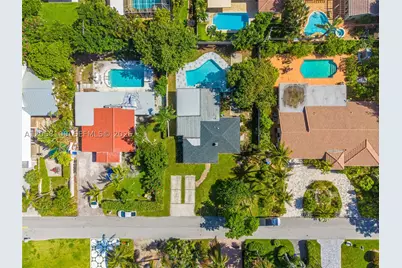 3405 Robbins, Pompano Beach, FL 33062 - Photo 56