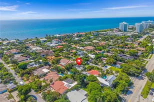 3405 Robbins, Pompano Beach, FL 33062 - Photo 64