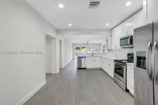 3405 Robbins, Pompano Beach, FL 33062 - Photo 24