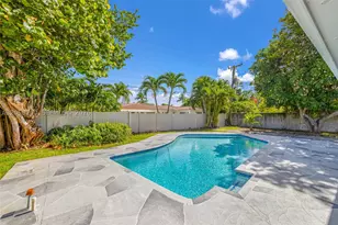 3405 Robbins, Pompano Beach, FL 33062 - Photo 48