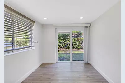 3405 Robbins, Pompano Beach, FL 33062 - Photo 12
