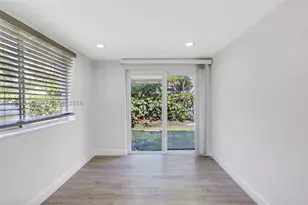 3405 Robbins, Pompano Beach, FL 33062 - Photo 12