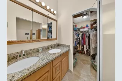8514 SW 209th, Cutler Bay, FL 33189 - Photo 18