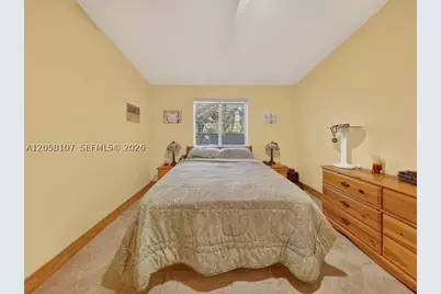 8514 SW 209th, Cutler Bay, FL 33189 - Photo 22