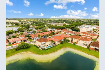 15819 SW 54th, Miami, FL 33185 - Photo 34