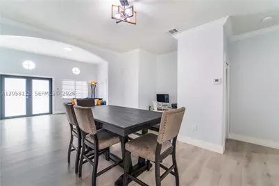 15819 SW 54th, Miami, FL 33185 - Photo 6