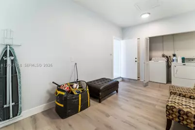 15819 SW 54th, Miami, FL 33185 - Photo 22