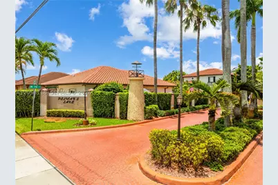 15819 SW 54th, Miami, FL 33185 - Photo 30