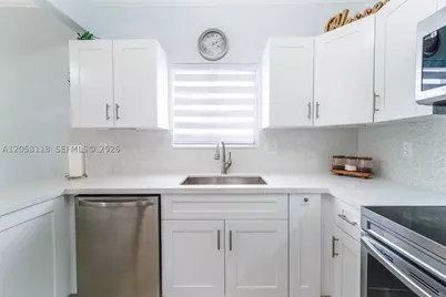 15819 SW 54th, Miami, FL 33185 - Photo 10
