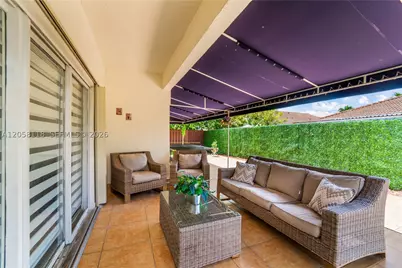 15819 SW 54th, Miami, FL 33185 - Photo 24