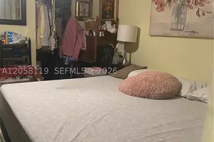 [Address not provided], Pembroke Pines, FL 33027 - Photo 14