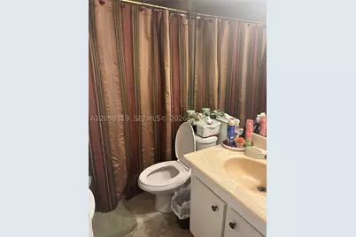 [Address not provided], Pembroke Pines, FL 33027 - Photo 10