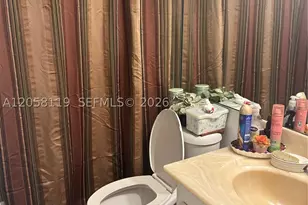 [Address not provided], Pembroke Pines, FL 33027 - Photo 10