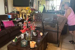 [Address not provided], Pembroke Pines, FL 33027 - Photo 4