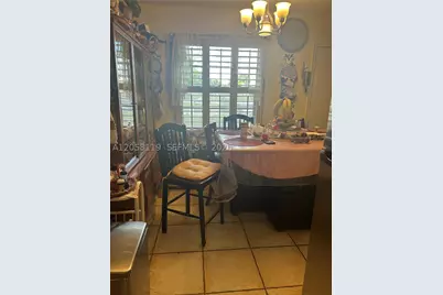 [Address not provided], Pembroke Pines, FL 33027 - Photo 6