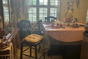 [Address not provided], Pembroke Pines, FL 33027 - Photo 6