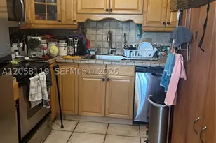 [Address not provided], Pembroke Pines, FL 33027 - Photo 8