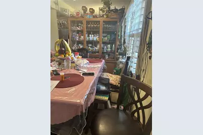 [Address not provided], Pembroke Pines, FL 33027 - Photo 1
