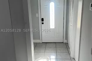 1780 NE 191st, Miami, FL 33179 - Photo 12