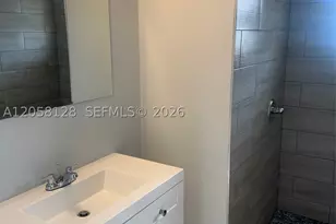 1780 NE 191st, Miami, FL 33179 - Photo 6