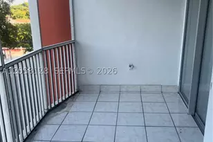 1780 NE 191st, Miami, FL 33179 - Photo 14
