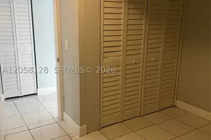 1780 NE 191st, Miami, FL 33179 - Photo 10