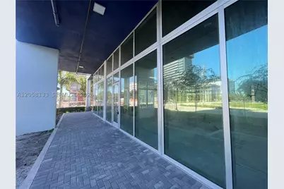 2820 NE 214th #3, Aventura, FL 33180 - Photo 8
