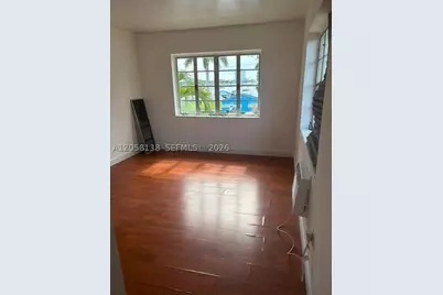 7921 West #7, North Bay Village, FL 33141 - Photo 4