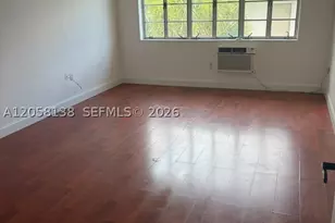 7921 W, North Bay Village, FL 33141 - Photo 1