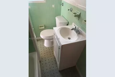 7921 West #7, North Bay Village, FL 33141 - Photo 8
