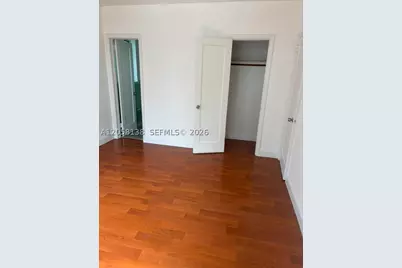 7921 West #7, North Bay Village, FL 33141 - Photo 6