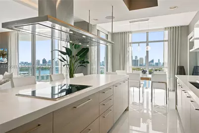 17301 Biscayne #2010, North Miami Beach, FL 33160 - Photo 4
