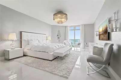 17301 Biscayne #2010, North Miami Beach, FL 33160 - Photo 10