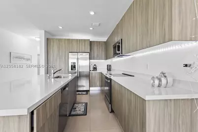 15725 SW 136th, Miami, FL 33196 - Photo 12