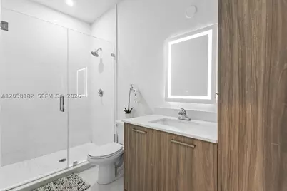 15725 SW 136th, Miami, FL 33196 - Photo 24