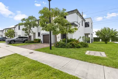15725 SW 136th, Miami, FL 33196 - Photo 2