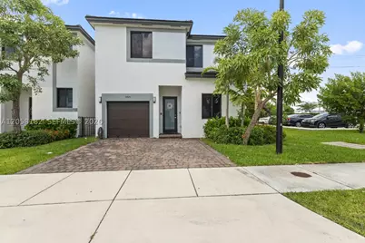 15725 SW 136th, Miami, FL 33196 - Photo 1