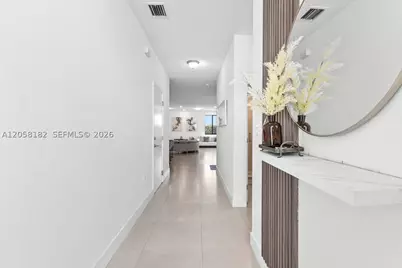 15725 SW 136th, Miami, FL 33196 - Photo 4