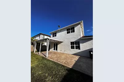 14521 SW 13th, Miami, FL 33184 - Photo 4