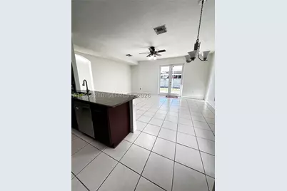 14521 SW 13th, Miami, FL 33184 - Photo 10