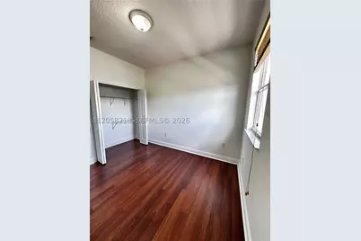 14521 SW 13th, Miami, FL 33184 - Photo 20