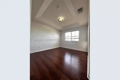 14521 SW 13th, Miami, FL 33184 - Photo 18