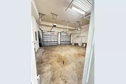 14521 SW 13th, Miami, FL 33184 - Photo 12